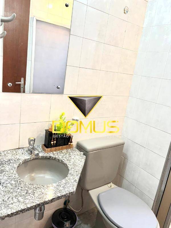 Apartamento, 3 quartos, 67 m² - Foto 19