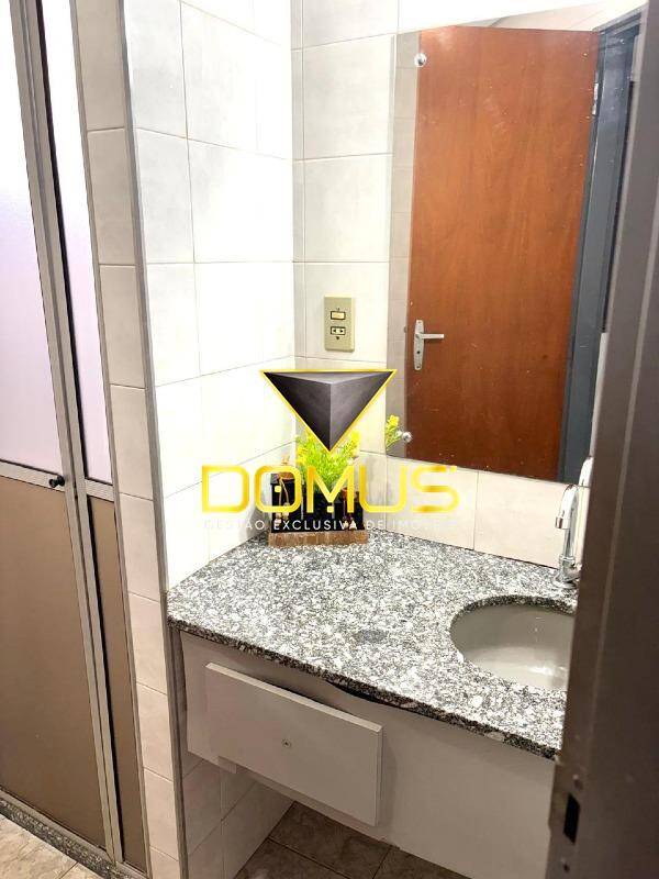 Apartamento, 3 quartos, 67 m² - Foto 20