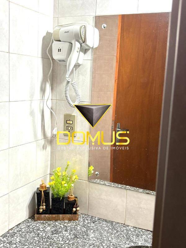 Apartamento, 3 quartos, 67 m² - Foto 21