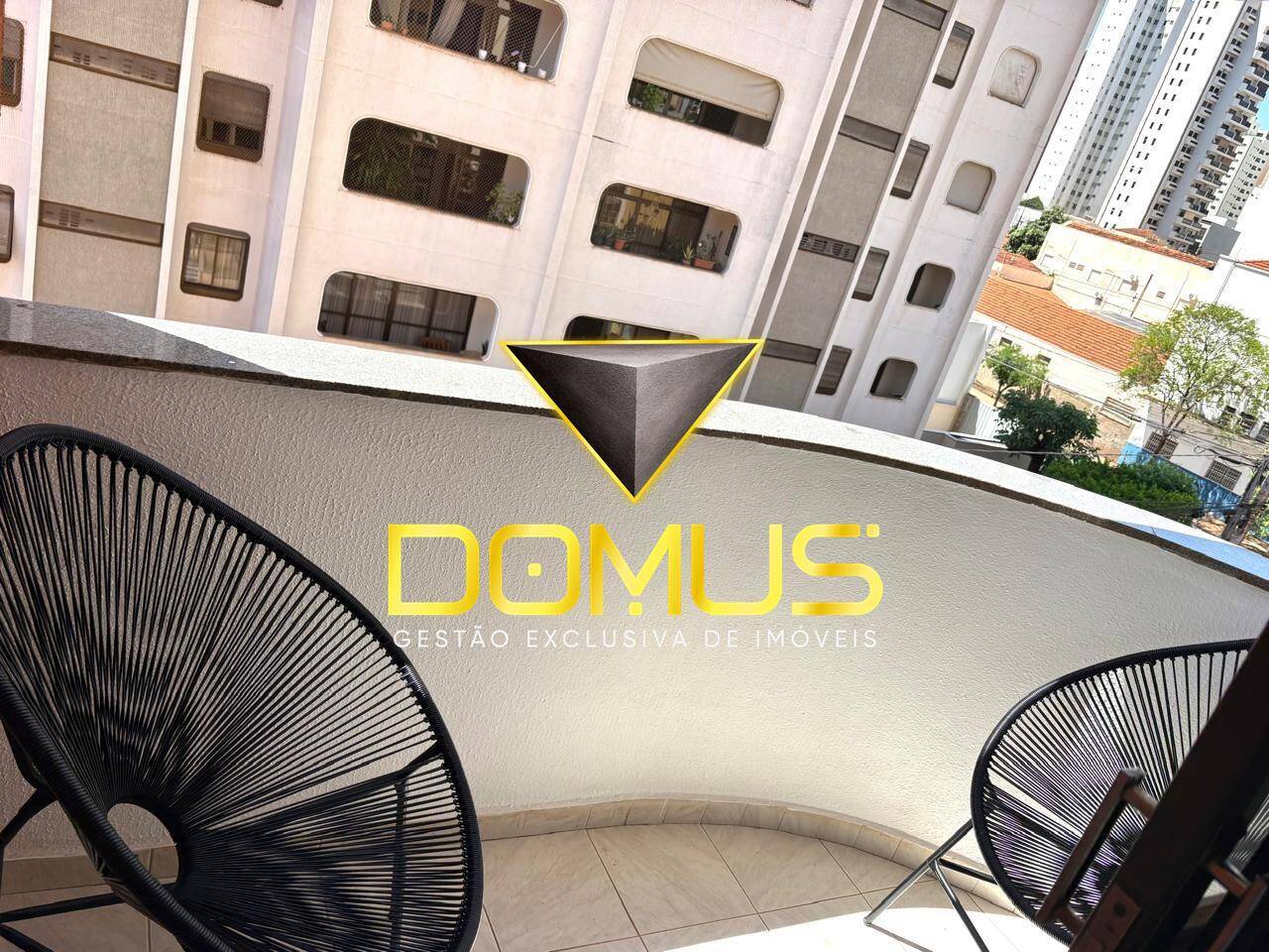 Apartamento, 3 quartos, 67 m² - Foto 22