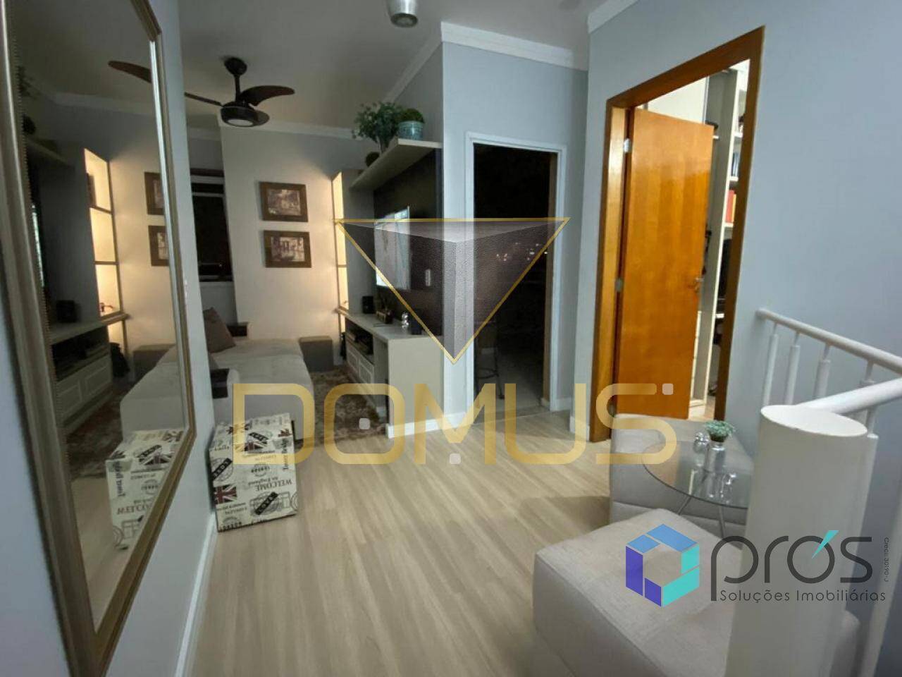 Apartamento, 2 quartos, 90 m² - Foto 13