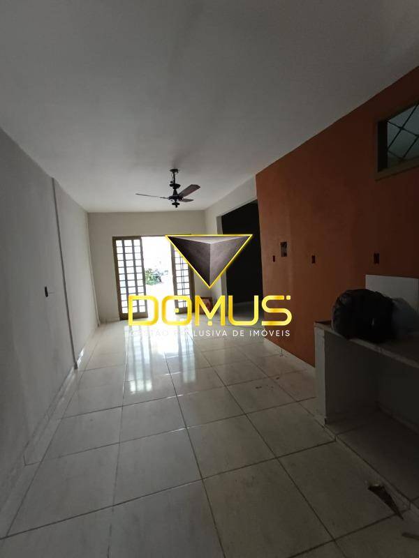 Casa, 2 quartos, 61 m² - Foto 2