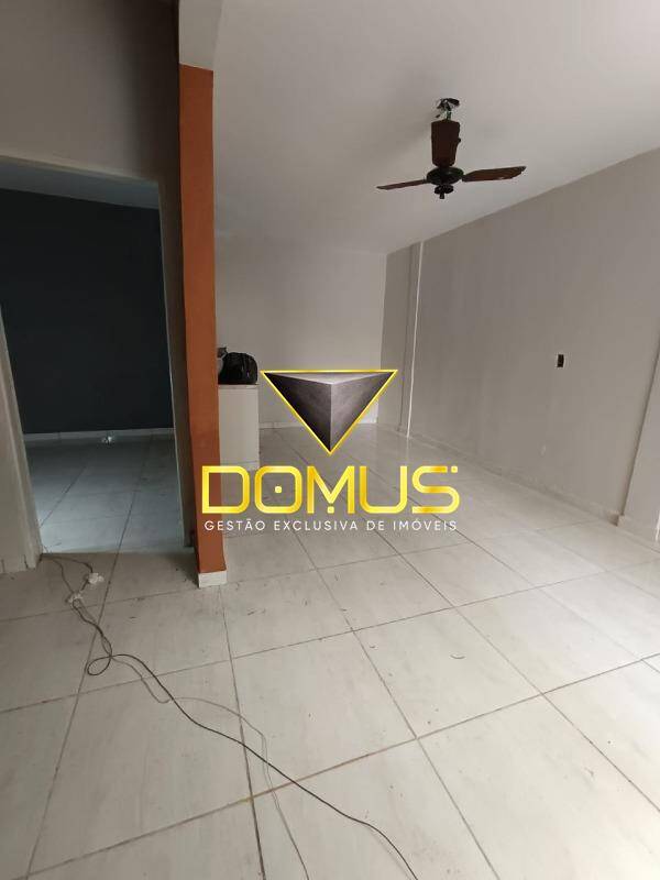 Casa, 2 quartos, 61 m² - Foto 3