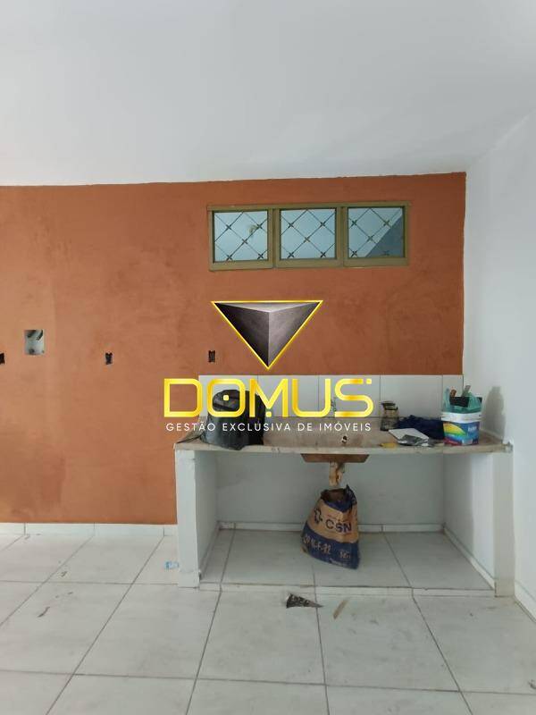 Casa, 2 quartos, 61 m² - Foto 4