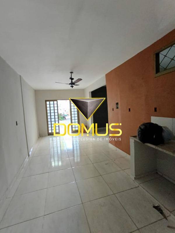 Casa, 2 quartos, 61 m² - Foto 5