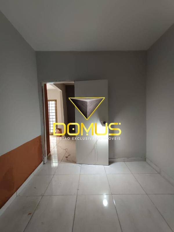 Casa, 2 quartos, 61 m² - Foto 7