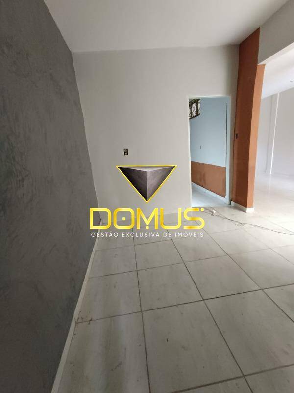 Casa, 2 quartos, 61 m² - Foto 8