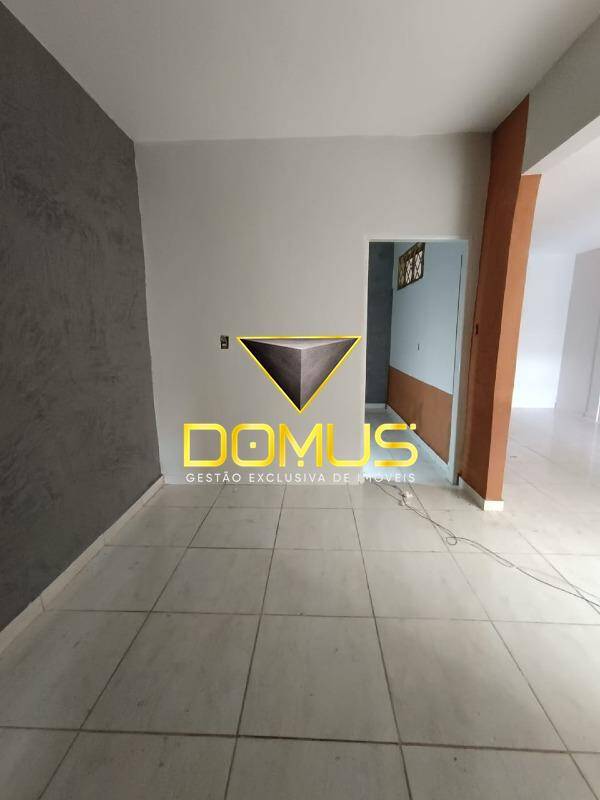 Casa, 2 quartos, 61 m² - Foto 9
