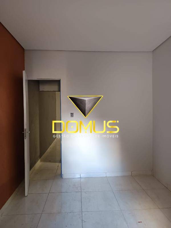 Casa, 2 quartos, 61 m² - Foto 10