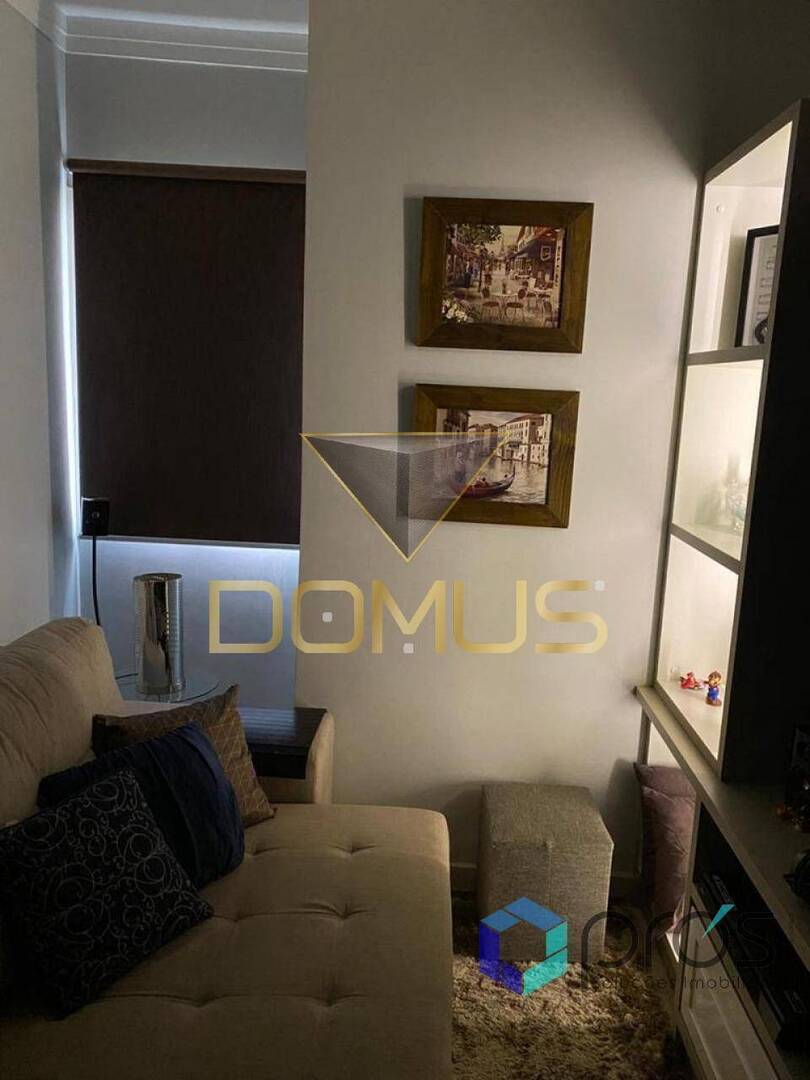 Apartamento, 2 quartos, 90 m² - Foto 14