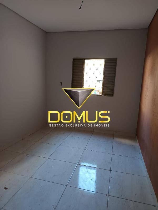 Casa, 2 quartos, 61 m² - Foto 11