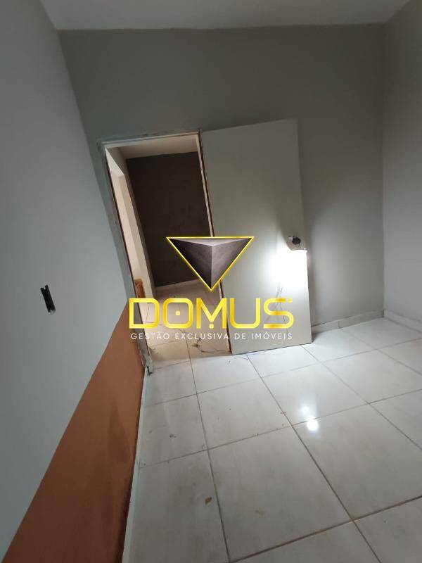 Casa, 2 quartos, 61 m² - Foto 12