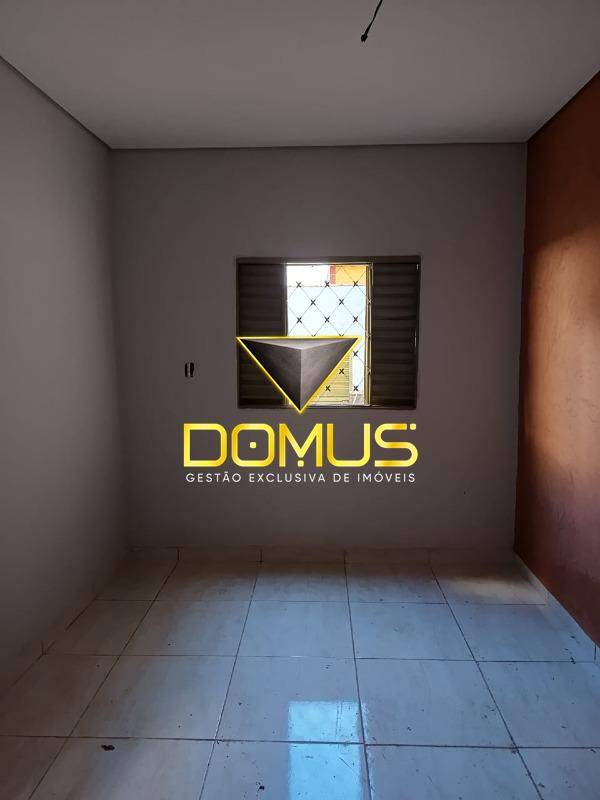 Casa, 2 quartos, 61 m² - Foto 13