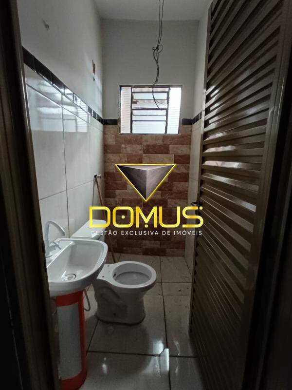 Casa, 2 quartos, 61 m² - Foto 14