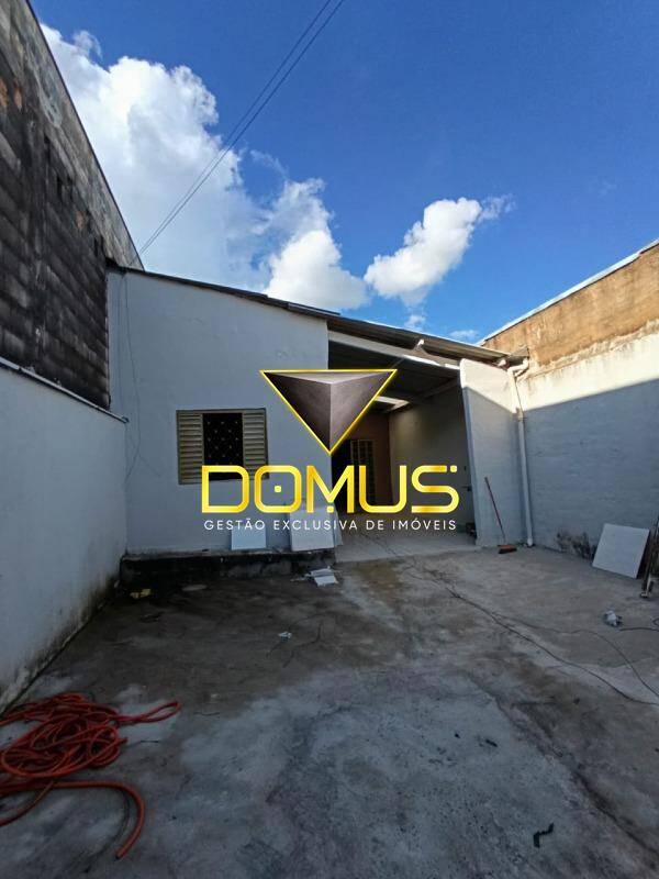 Casa, 2 quartos, 61 m² - Foto 15