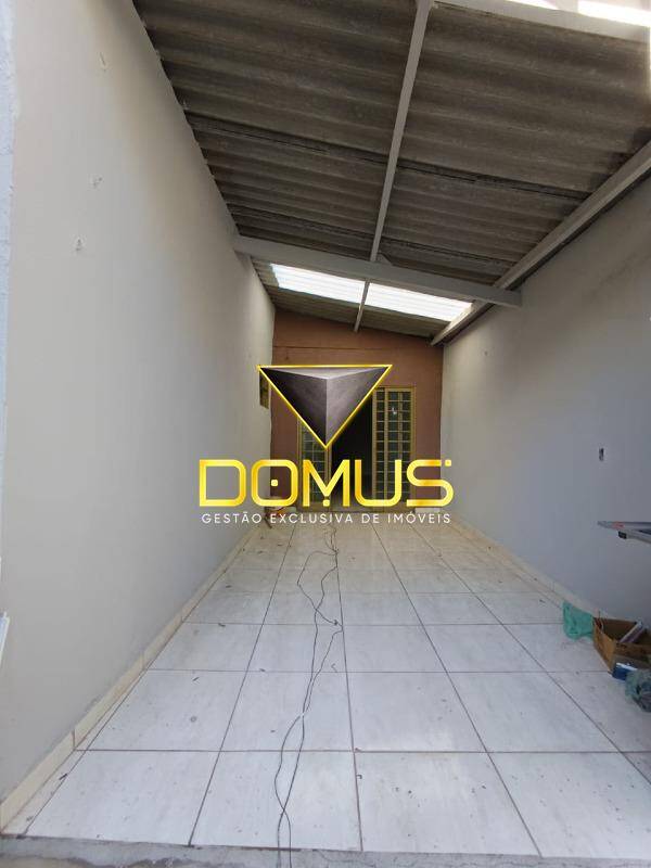 Casa, 2 quartos, 61 m² - Foto 16