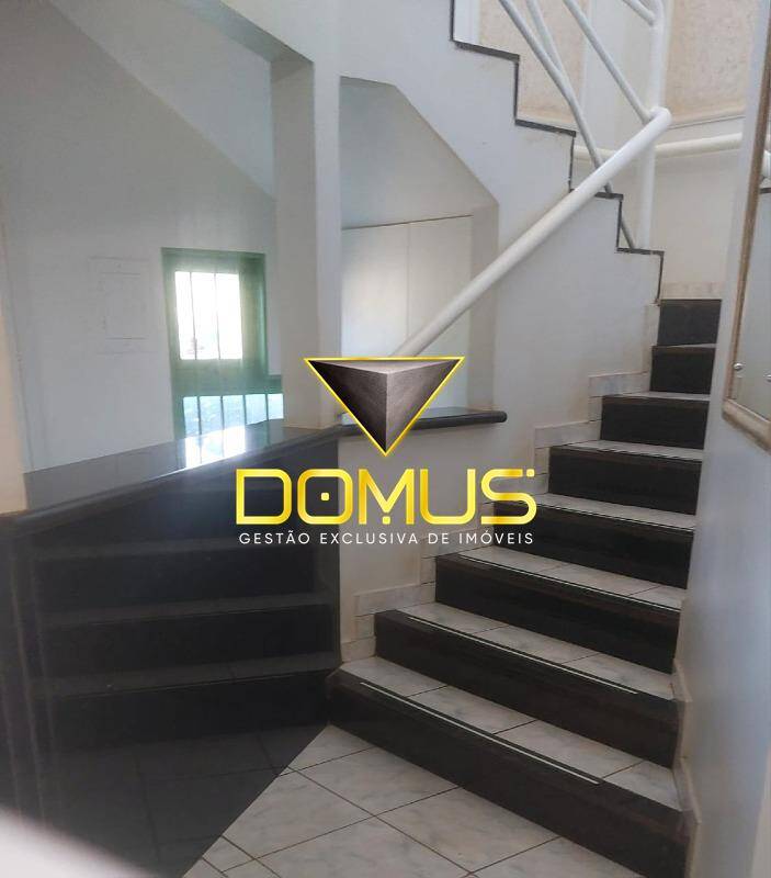 Sala-Conjunto, 29 m² - Foto 3