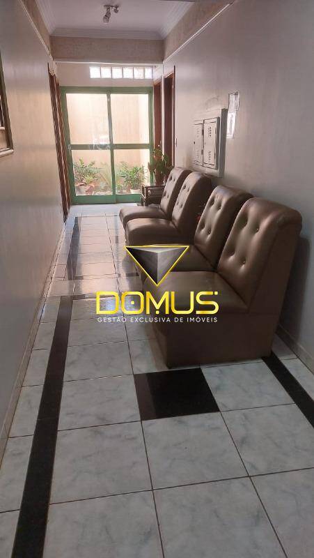 Sala-Conjunto, 29 m² - Foto 4