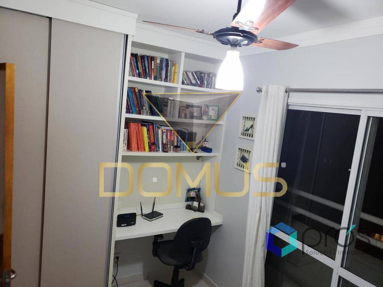 Apartamento, 2 quartos, 90 m² - Foto 15