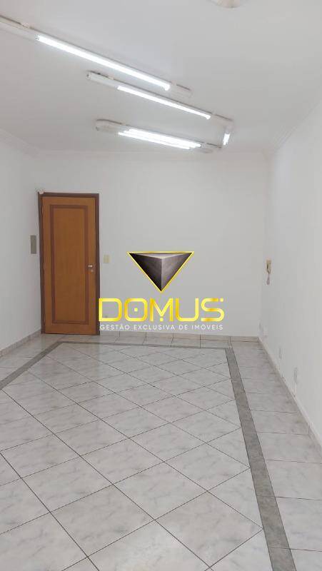 Sala-Conjunto, 29 m² - Foto 5