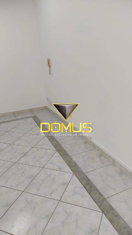 Sala-Conjunto, 29 m² - Foto 6