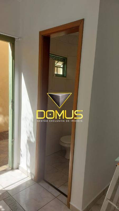 Sala-Conjunto, 29 m² - Foto 7