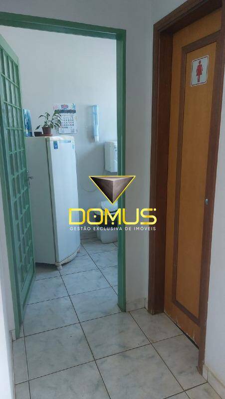 Sala-Conjunto, 29 m² - Foto 9