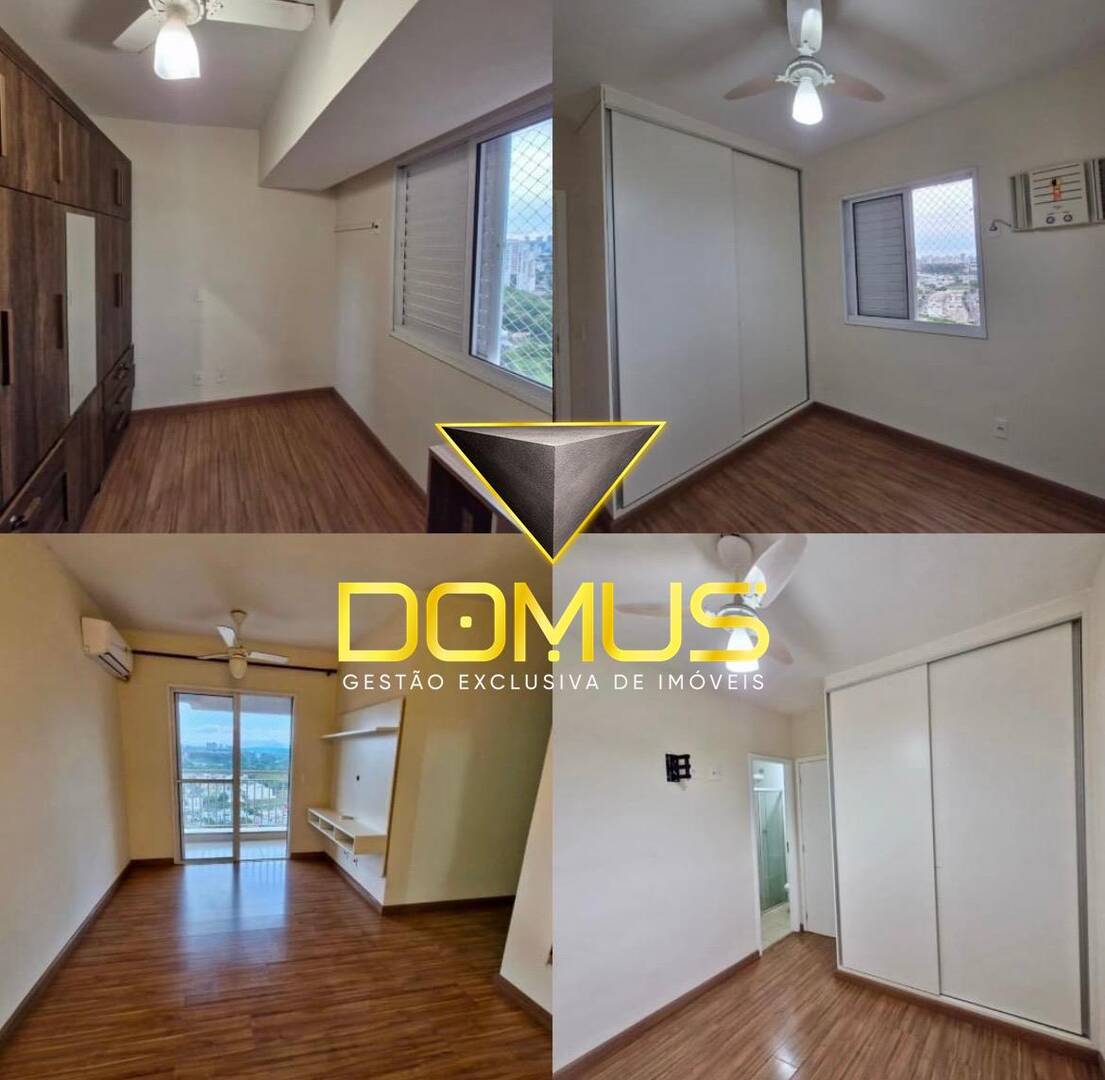 Apartamento, 2 quartos, 57 m² - Foto 4