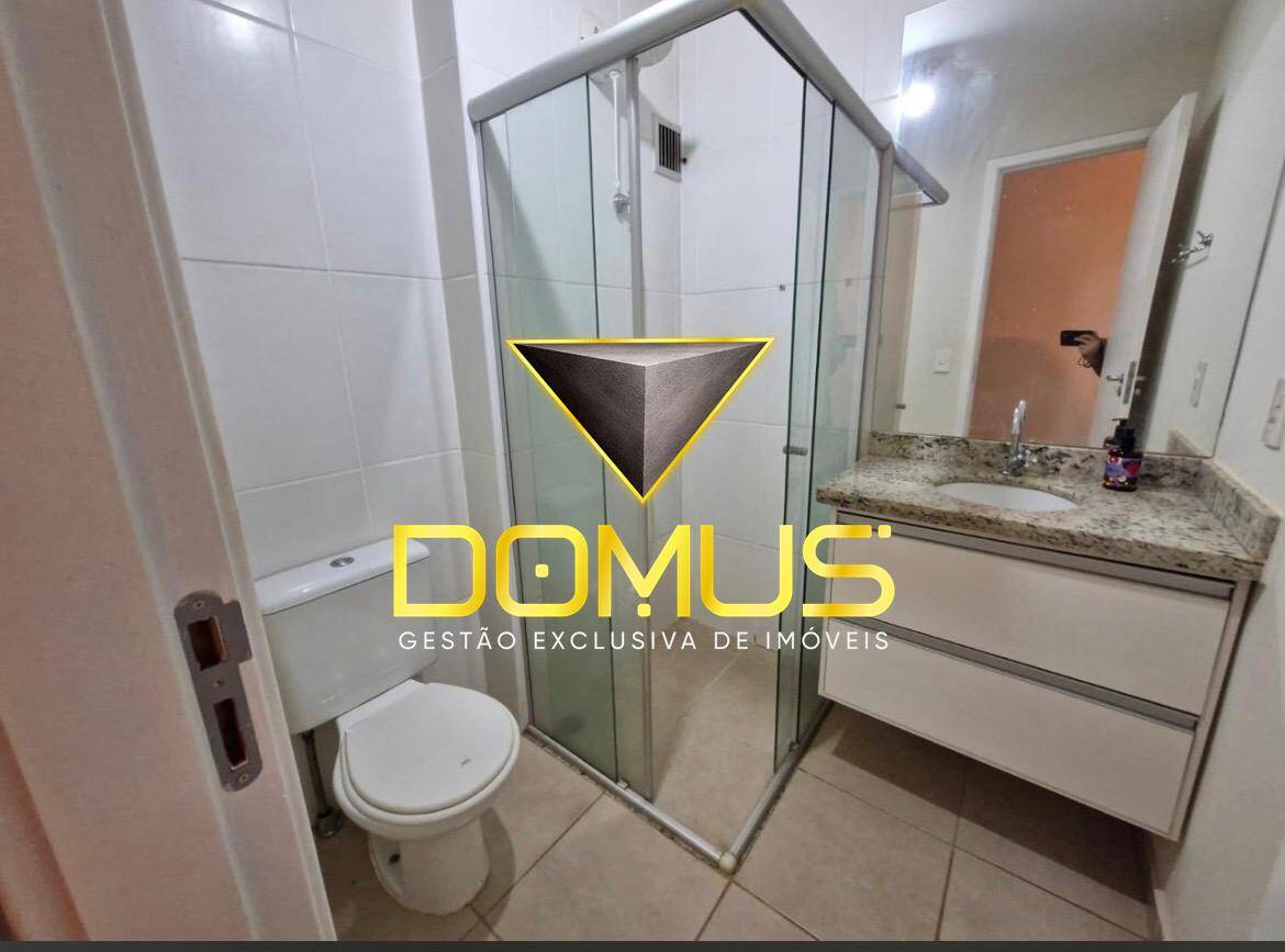 Apartamento, 2 quartos, 57 m² - Foto 5