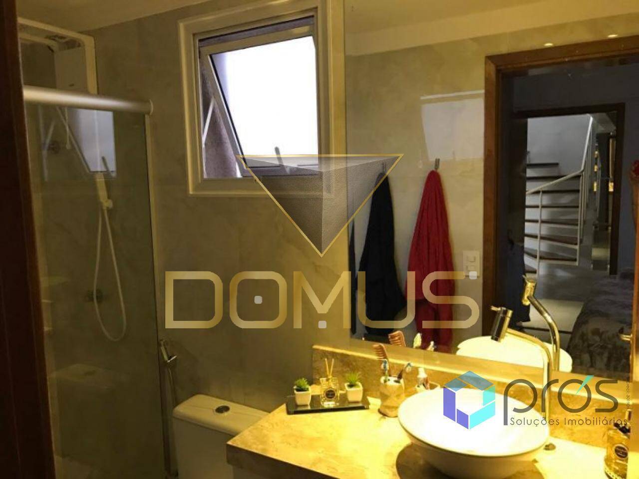 Apartamento, 2 quartos, 90 m² - Foto 16