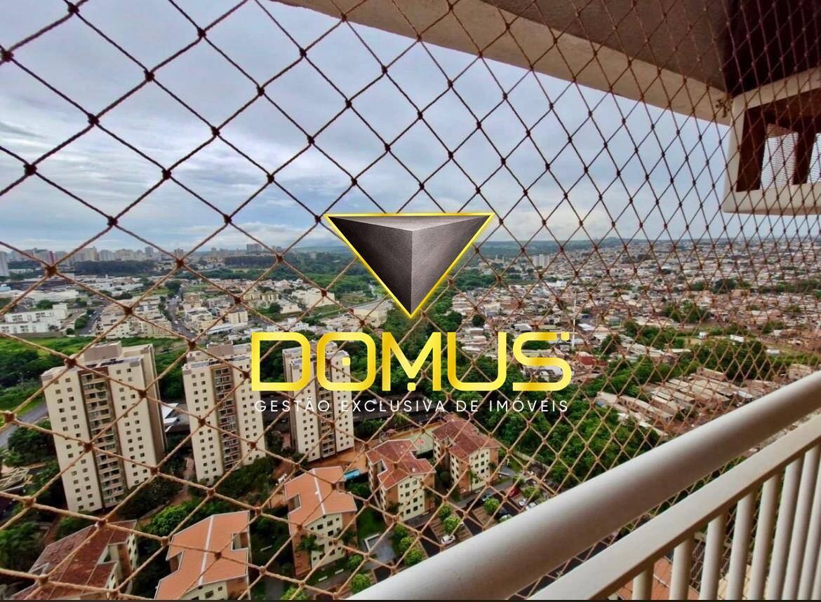 Apartamento, 2 quartos, 57 m² - Foto 6