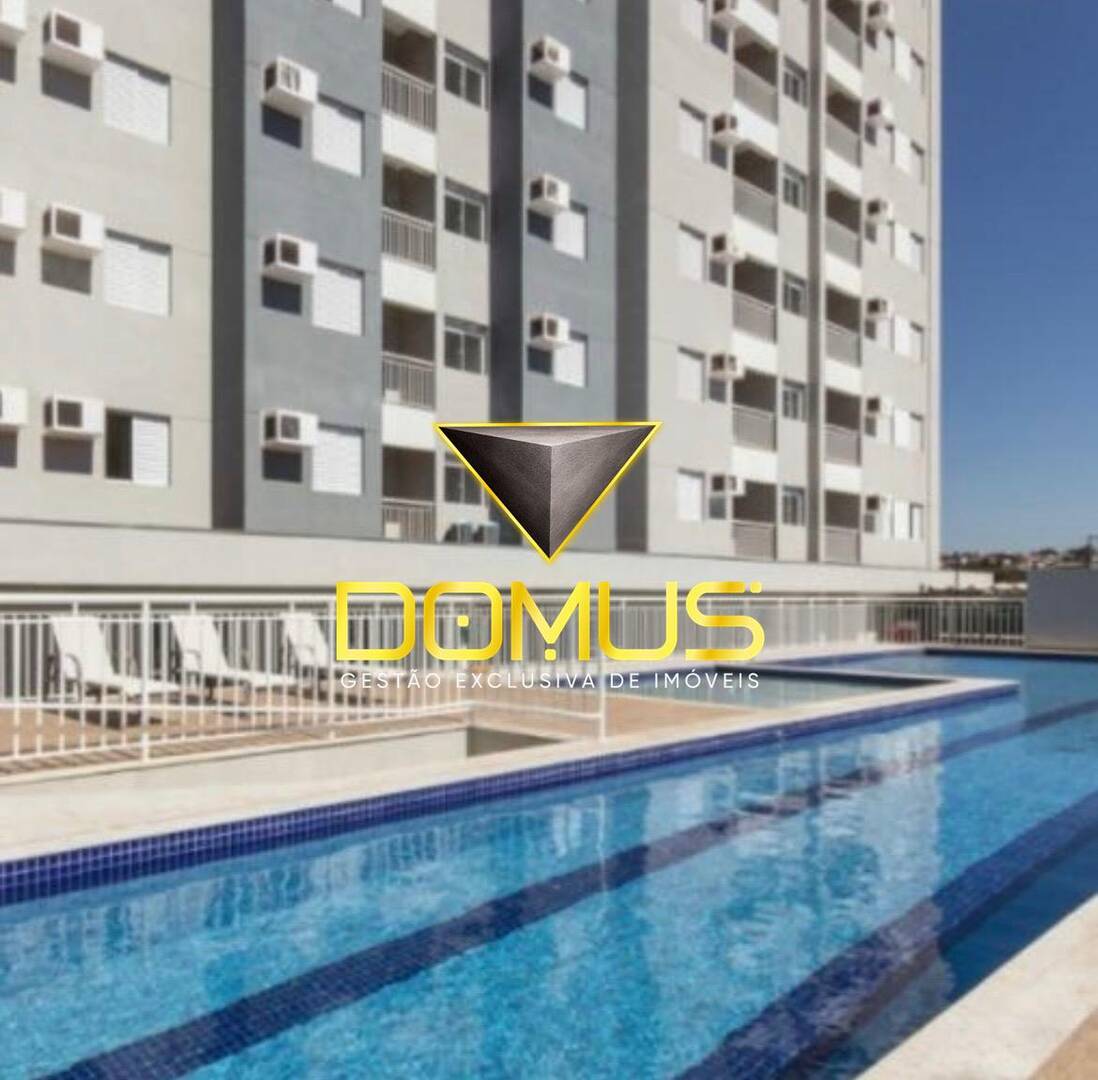 Apartamento, 2 quartos, 57 m² - Foto 7