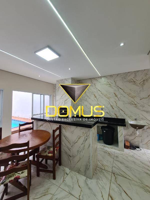 Casa, 2 quartos, 115 m² - Foto 2