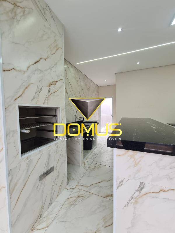 Casa, 2 quartos, 115 m² - Foto 3