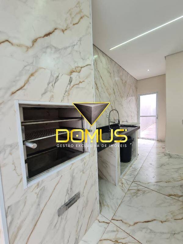 Casa, 2 quartos, 115 m² - Foto 8