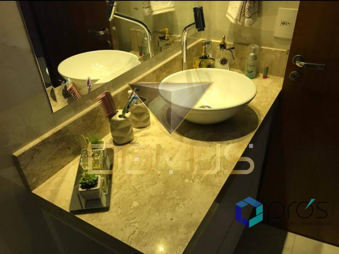 Apartamento, 2 quartos, 90 m² - Foto 17