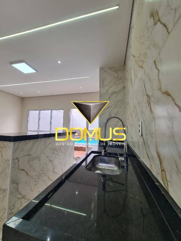 Casa, 2 quartos, 115 m² - Foto 10