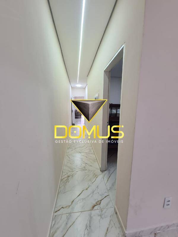 Casa, 2 quartos, 115 m² - Foto 11
