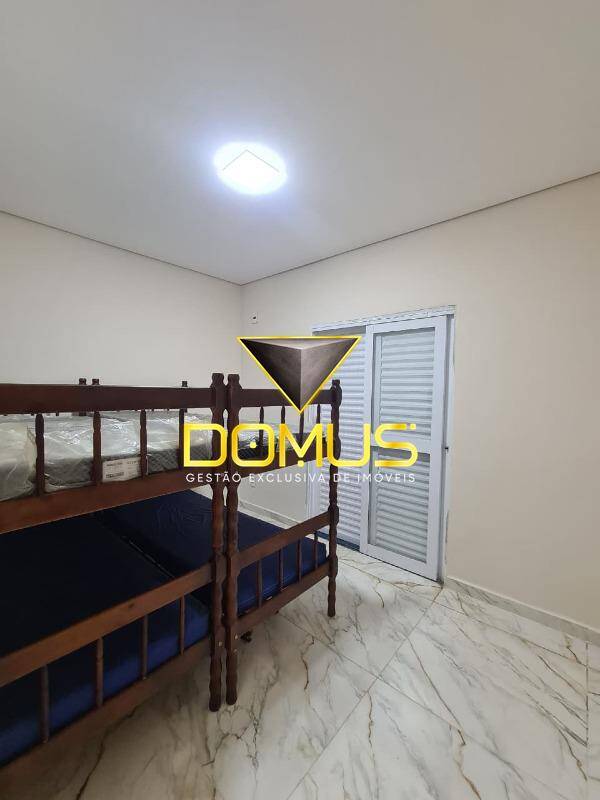Casa, 2 quartos, 115 m² - Foto 12