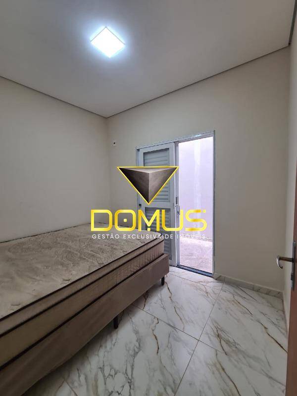 Casa, 2 quartos, 115 m² - Foto 13