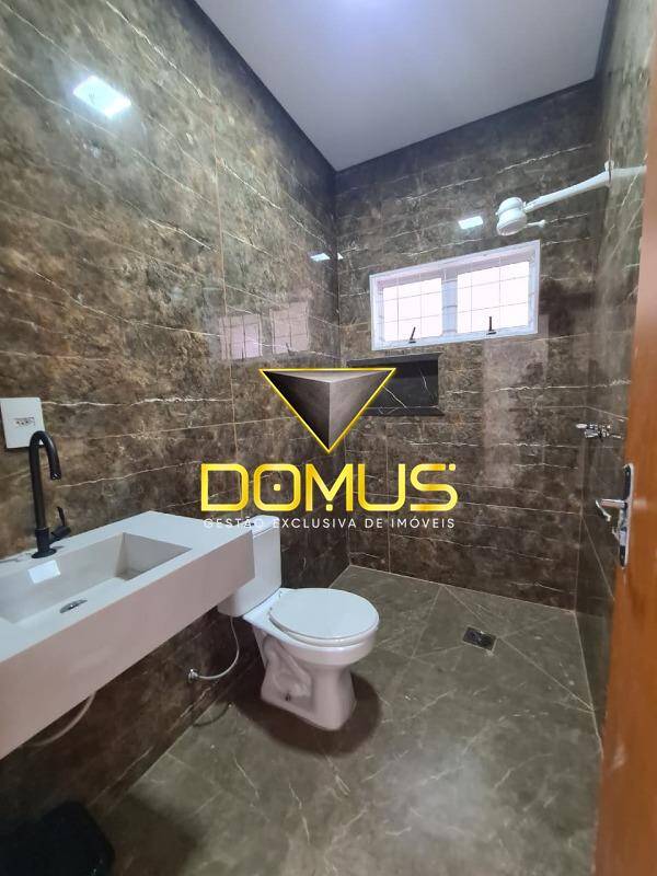 Casa, 2 quartos, 115 m² - Foto 14