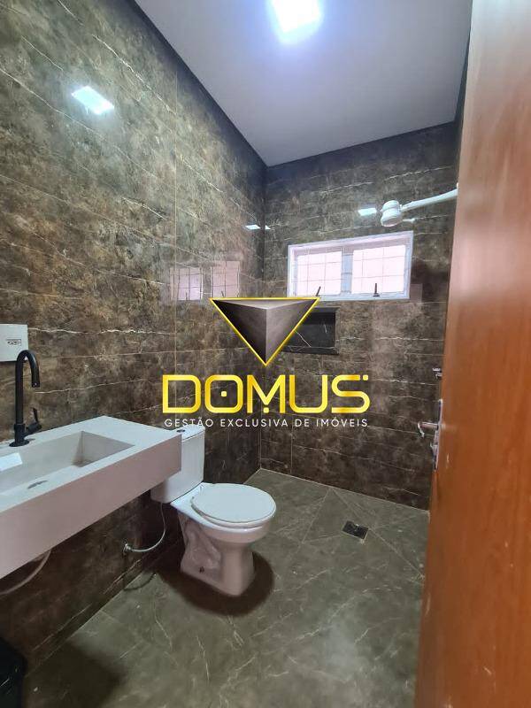 Casa, 2 quartos, 115 m² - Foto 15