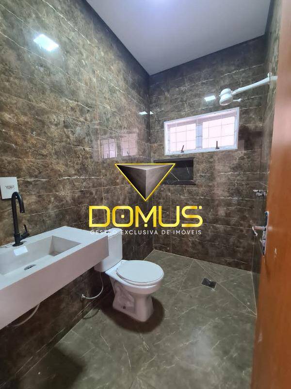 Casa, 2 quartos, 115 m² - Foto 16