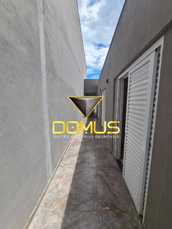 Casa, 2 quartos, 115 m² - Foto 17