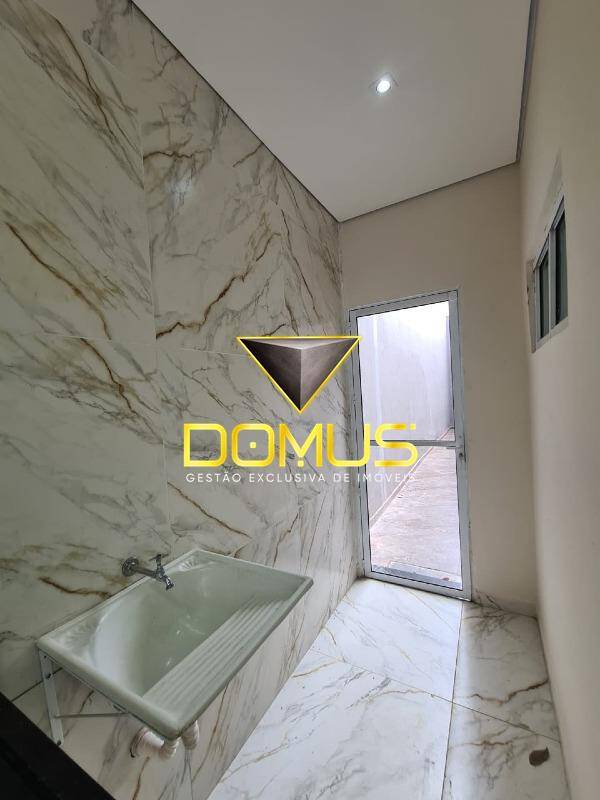 Casa, 2 quartos, 115 m² - Foto 18