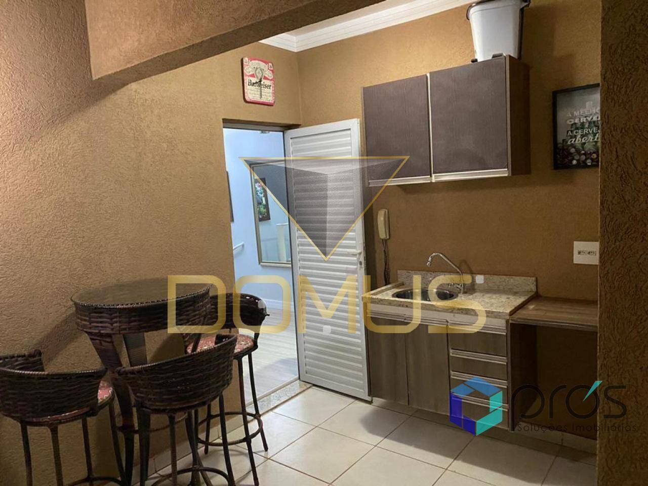 Apartamento, 2 quartos, 90 m² - Foto 18