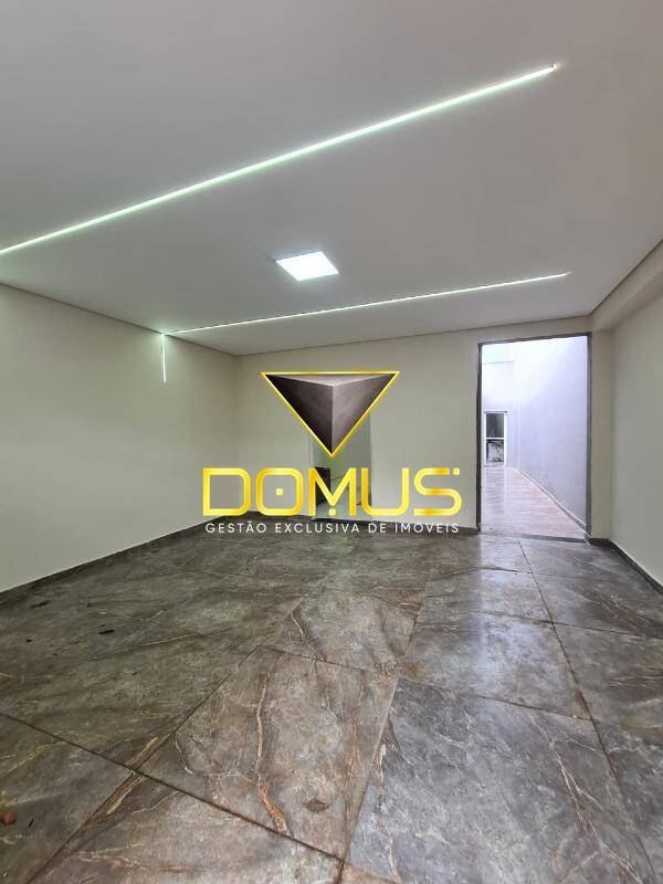 Casa, 2 quartos, 115 m² - Foto 23