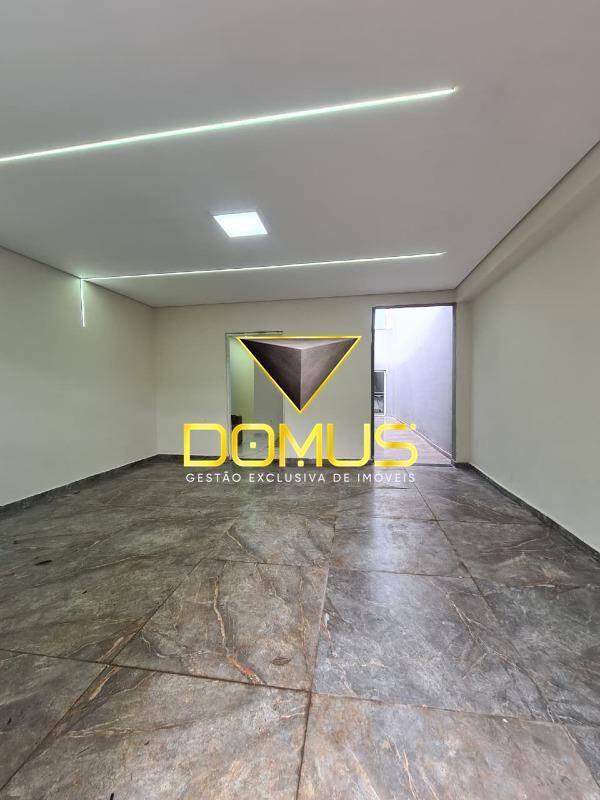 Casa, 2 quartos, 115 m² - Foto 24