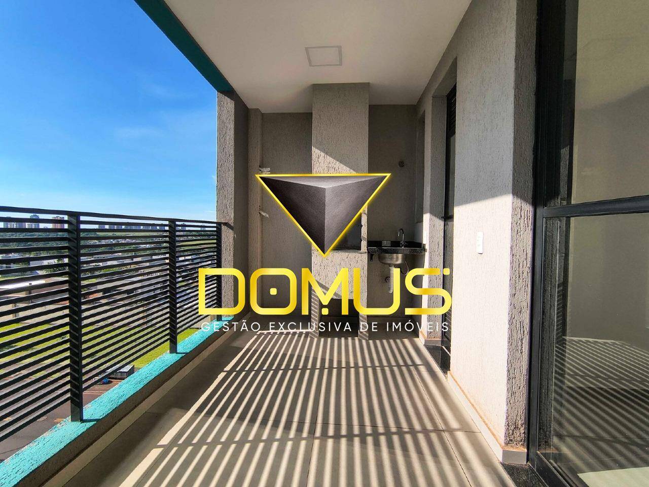 Apartamento, 2 quartos, 58 m² - Foto 1