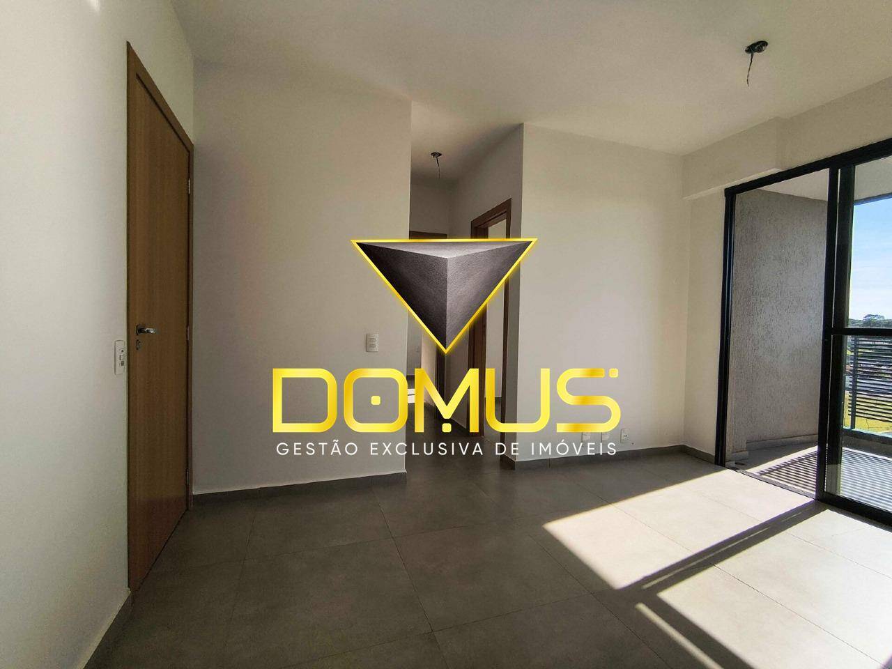 Apartamento, 2 quartos, 58 m² - Foto 4